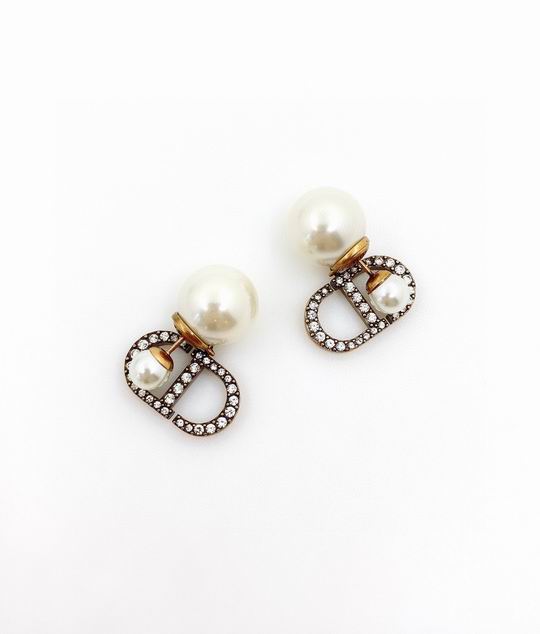 Dior Earring 11lyh23